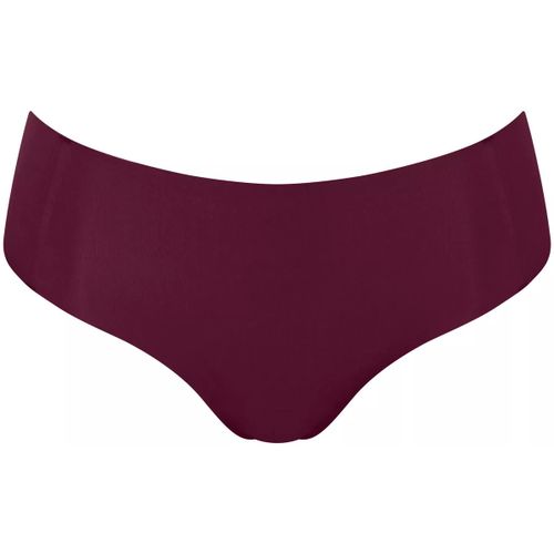 Culotte e slip Culotte Zero Feel 2.0 - Sloggi - Modalova