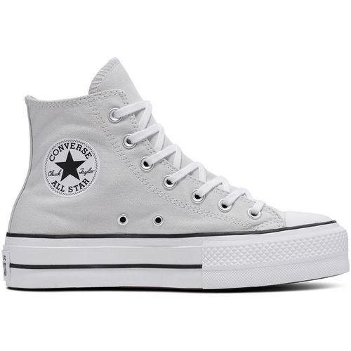 Sneakers Chuck Taylor All Star Lift - Converse - Modalova