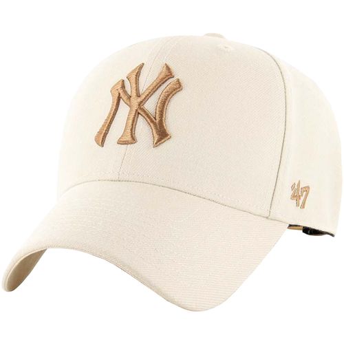 Cappellino MLB New York Yankees Cap - '47 Brand - Modalova