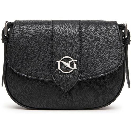 Borsa NGBAGAI25-443864-blk - NeroGiardini - Modalova