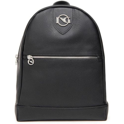 Borsa NGBAGAI25-443861-blk - NeroGiardini - Modalova