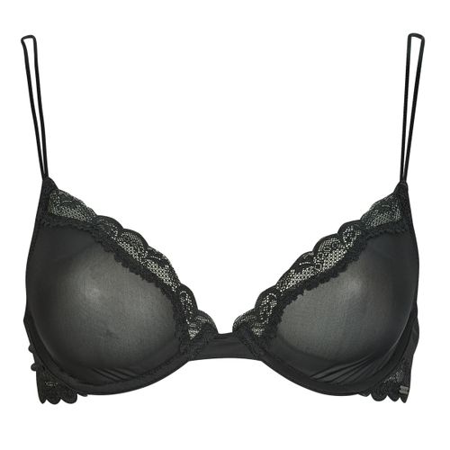 Balconcino UNLINED PLUNGE - Calvin Klein Jeans - Modalova