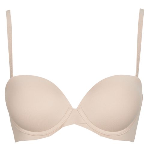 Imbottiti PUSH UP STRAPLESS - Calvin Klein Jeans - Modalova