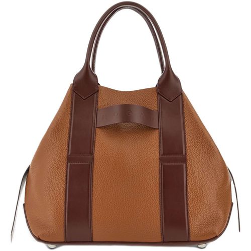 Borsa Shopping Hogan 159102 - Hogan - Modalova