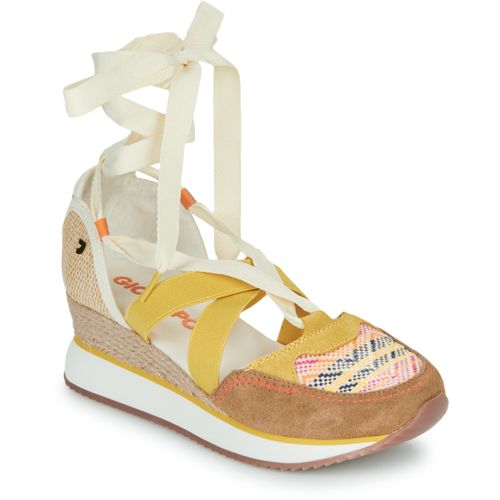 Sneakers basse Gioseppo LITTLETON - Gioseppo - Modalova