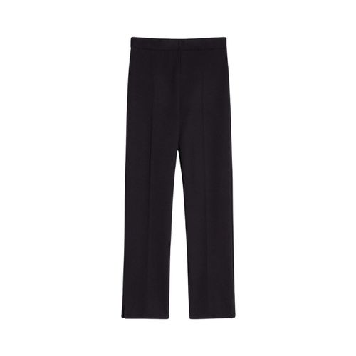 Pantalone Chino Penny Black - Penny Black - Modalova