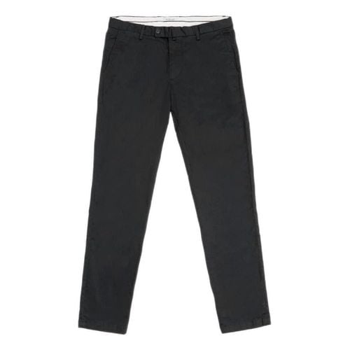 Pantaloni Pantaloni chino slim fit GL014B - Gianni Lupo - Modalova