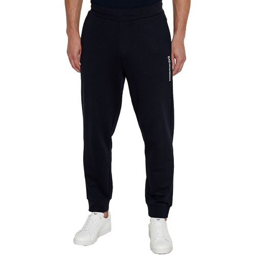 Pantaloni Sportivi 6DUP57-PJTKZ - Emporio Armani EA7 - Modalova