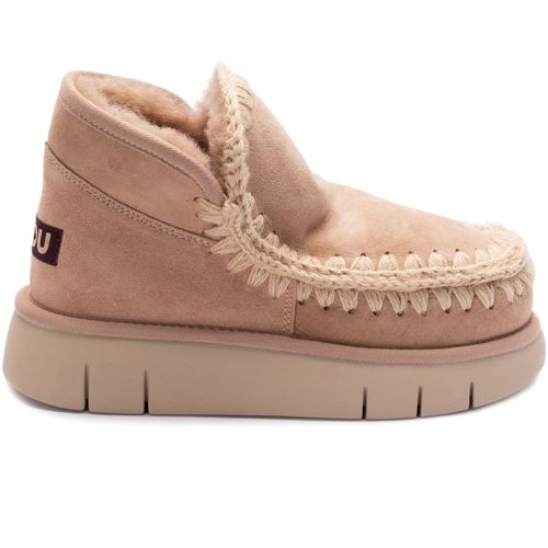 Stivaletti ESKIMO BOUNCE SNEAKER - Mou - Modalova