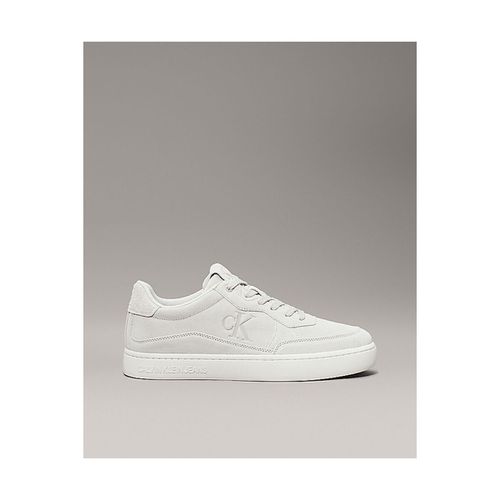 Sneakers YM0YM01094 - Calvin Klein Jeans - Modalova