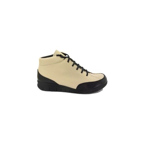 Sneakers Rks 623622 - Rks - Modalova