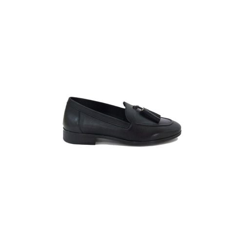 Scarpe Rks 113012 - Rks - Modalova