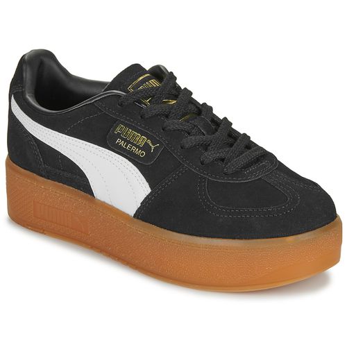 Sneakers basse Palermo Elevata Wns - Puma - Modalova