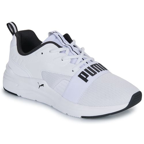 Scarpe Puma Wired 2 - Puma - Modalova