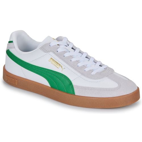 Sneakers Puma Club II Era - Puma - Modalova