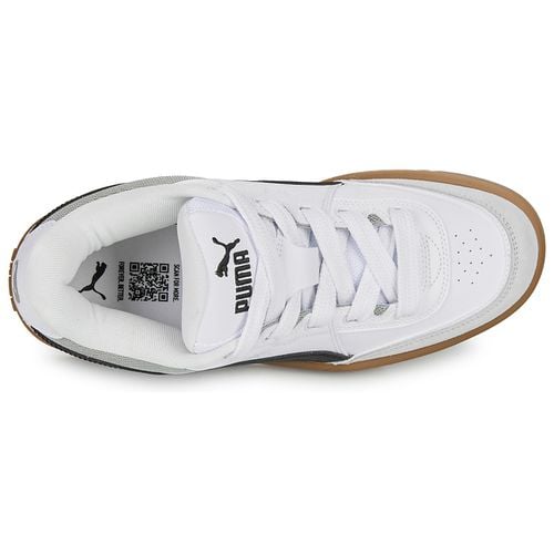 Sneakers Puma Park Lifestyle SK8 - Puma - Modalova