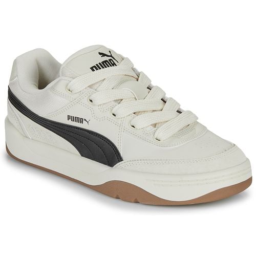 Sneakers Puma Park Lifestyle SK8 - Puma - Modalova