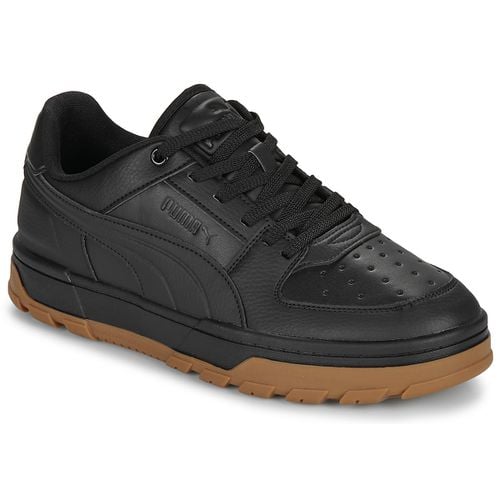 Sneakers Puma Caven 2.0 Abrupt - Puma - Modalova