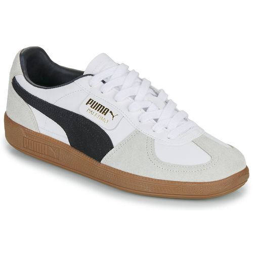 Sneakers Puma Palermo Lth - Puma - Modalova