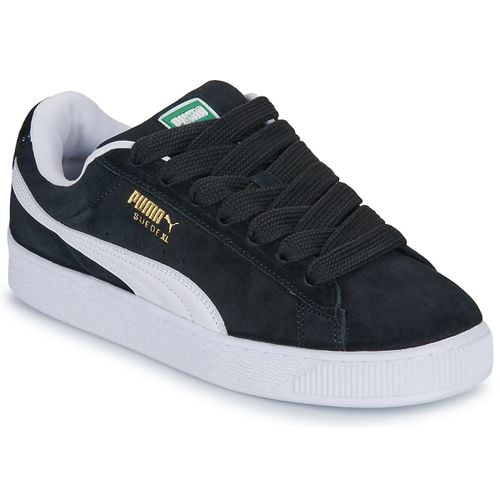 Sneakers Puma Suede XL - Puma - Modalova