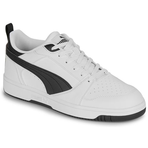 Sneakers Puma Rebound v6 Low - Puma - Modalova