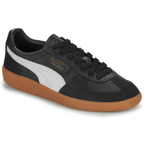 Sneakers Puma Palermo Lth - Puma - Modalova