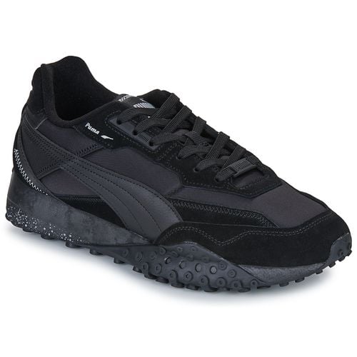 Sneakers Puma Blktop Rider - Puma - Modalova