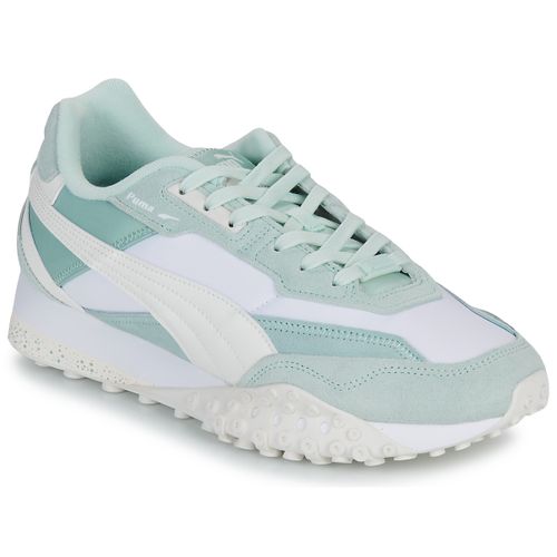 Sneakers Puma Blktop Rider - Puma - Modalova