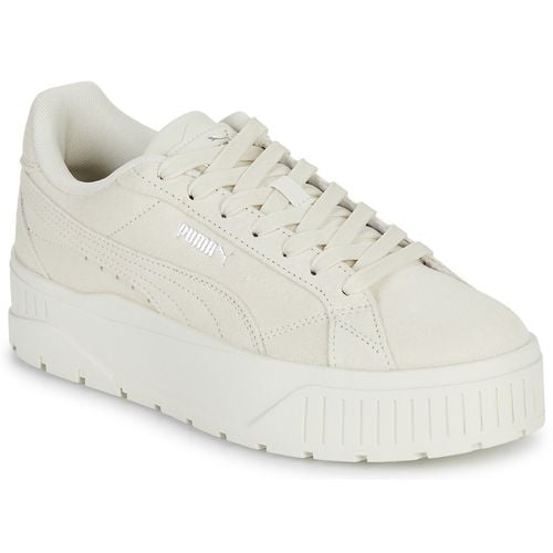 Sneakers basse Puma Karmen II - Puma - Modalova