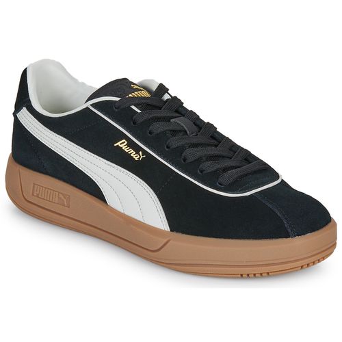 Sneakers basse Club Klassika SD - Puma - Modalova