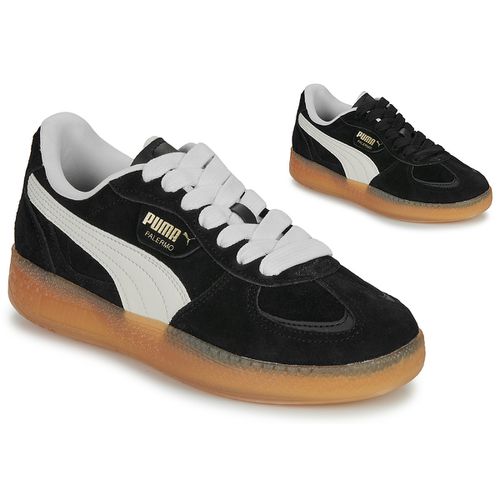 Sneakers basse Palermo Moda Xtra Gum Wns - Puma - Modalova