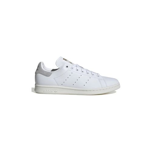 Sneakers adidas Stan Smith - Adidas - Modalova