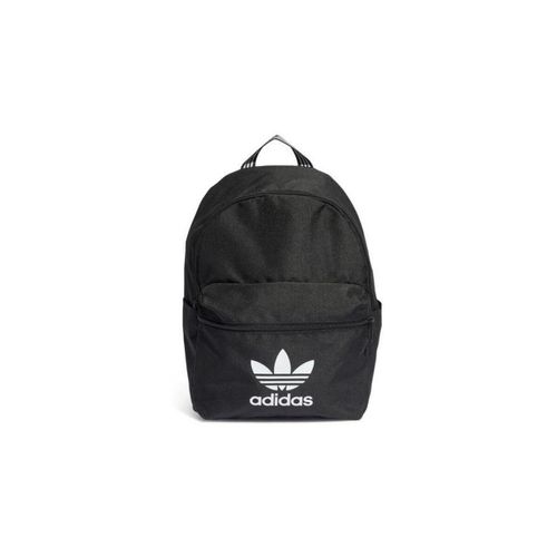 Zaini adidas Adicolor Backpack - Adidas - Modalova