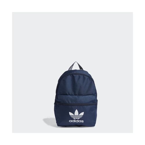 Zaini adidas Adicolor Backpack - Adidas - Modalova