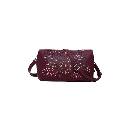 Borsa a tracolla Desigual 24WAXPA8 - Desigual - Modalova