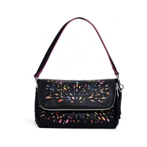 Borsa a tracolla Desigual 24WAXP88 - Desigual - Modalova