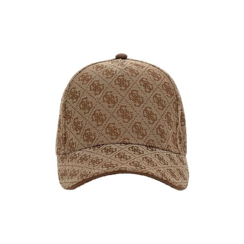 Cappellino Guess BASEBALL CAP - Guess - Modalova