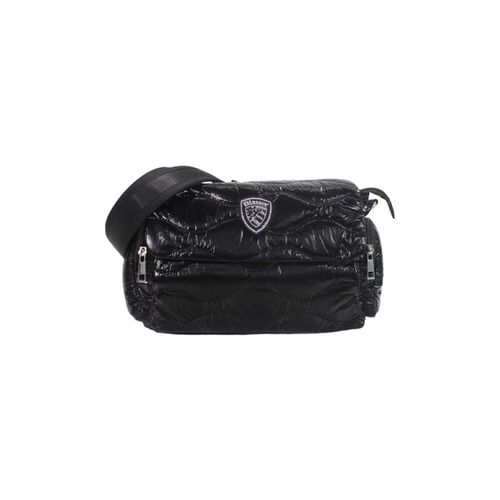 Borsa Blauer Borsa Nero - Blauer - Modalova