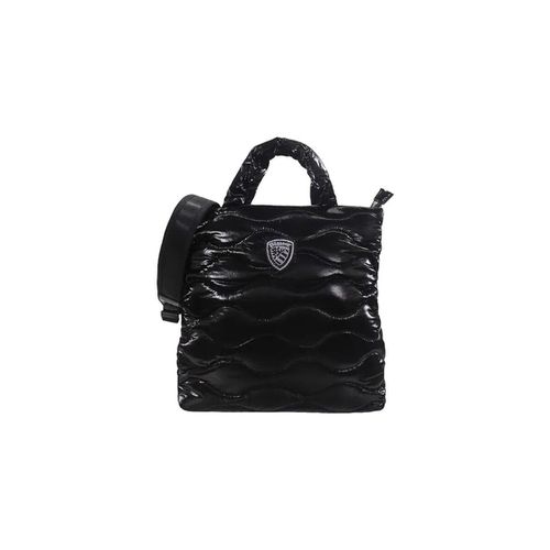 Borsa Blauer Borsa Nero - Blauer - Modalova