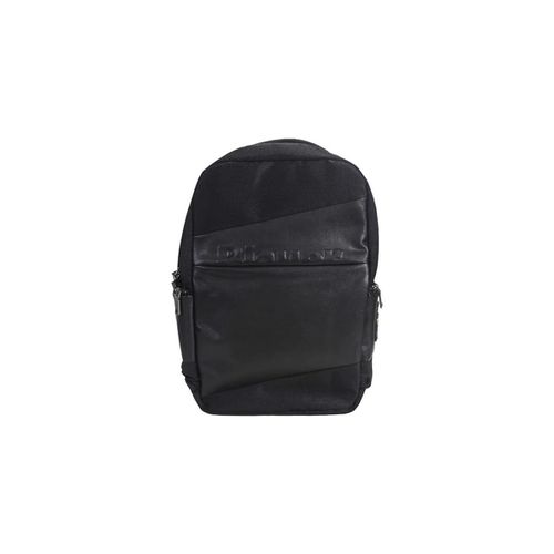 Borsa a tracolla Blauer Zaino Nero - Blauer - Modalova