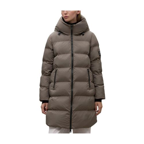 Mantella Ecoalf MANLIEALF JACKET - Ecoalf - Modalova