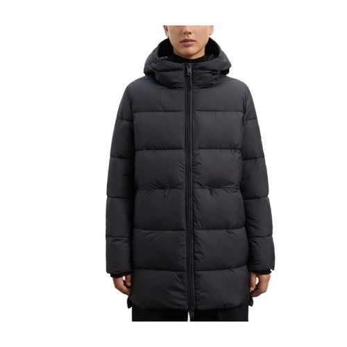 Mantella Ecoalf MARANGUALF JACKET - Ecoalf - Modalova