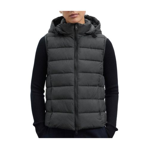 Gilet / Cardigan AORAKIALF VEST - Ecoalf - Modalova