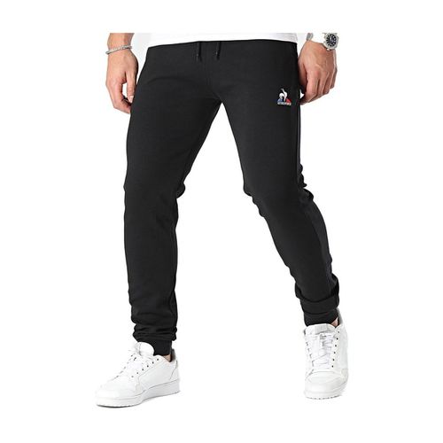 Pantaloni ESS PANT SLIM N - Le coq sportif - Modalova