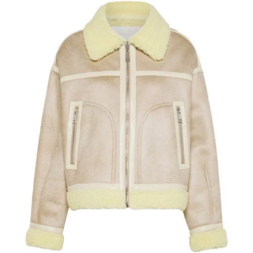 Giacca Oof Wear JACKET REVERSIBLE - Oof Wear - Modalova