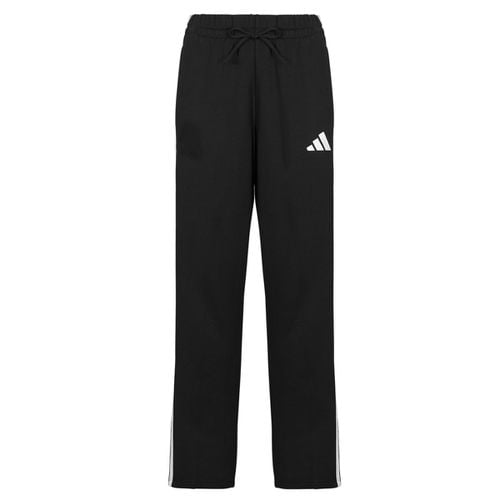 Pantaloni Sportivi adidas - Adidas - Modalova