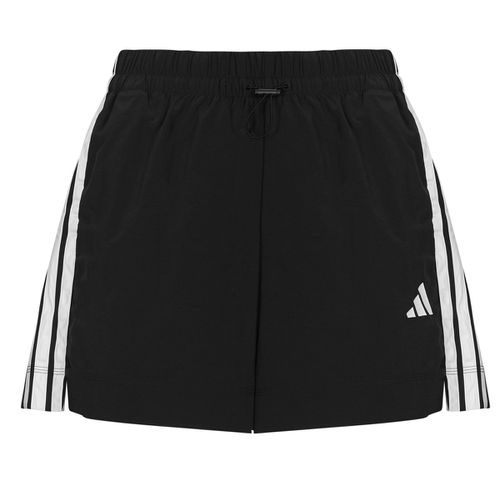 Shorts adidas - Adidas - Modalova