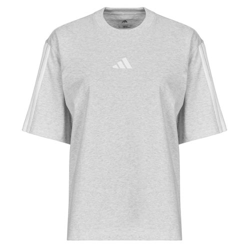 T-shirt adidas - Adidas - Modalova