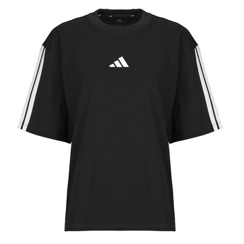 T-shirt adidas - Adidas - Modalova