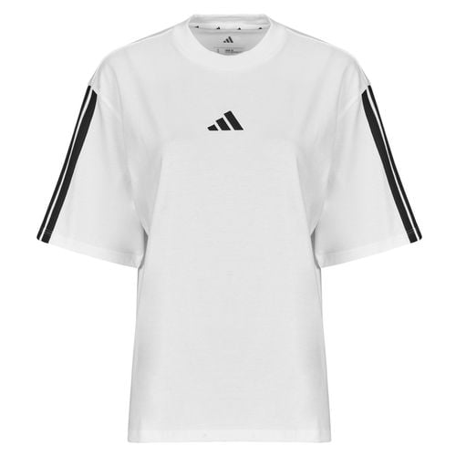 T-shirt adidas - Adidas - Modalova